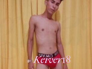 Keiver18