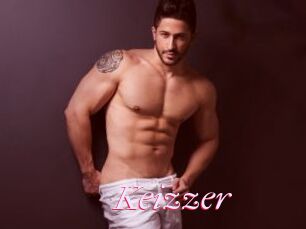 Keizzer