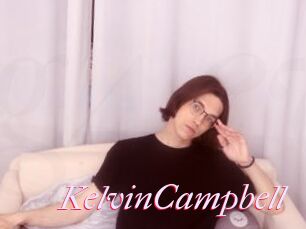 KelvinCampbell