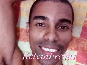 KelvinFreitas