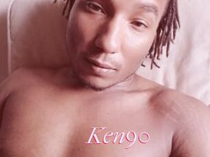 Ken90