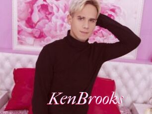 KenBrooks