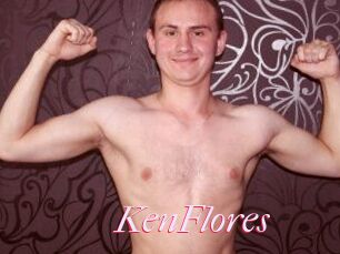 KenFlores