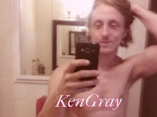 Ken_Gray