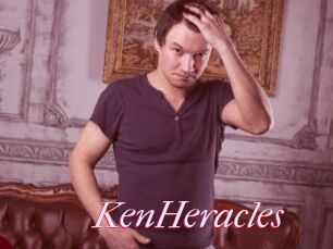 KenHeracles