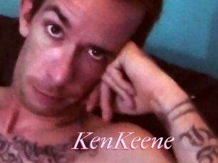 KenKeene