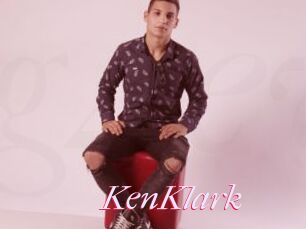 KenKlark