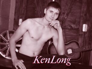 KenLong