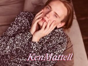 KenMattell