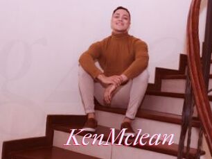 KenMclean