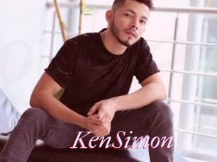 KenSimon
