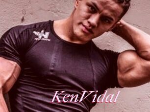 KenVidal