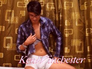 KenWinchester