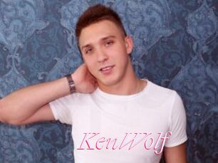 KenWolf