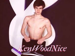 KenWoodNice