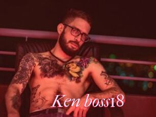Ken_boss18