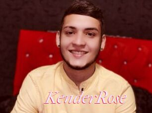 KenderRose