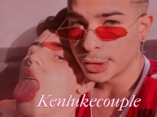 Kenlukecouple