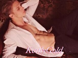 KenlyGold
