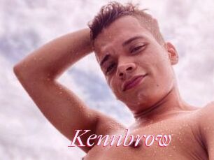 Kennbrow