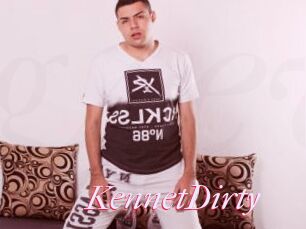 KennetDirty