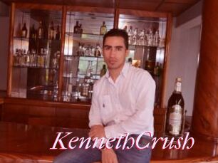 KennethCrush