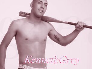 KennethGrey