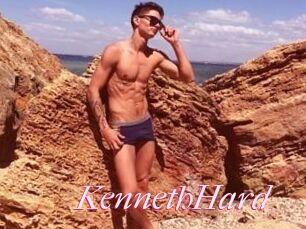 KennethHard