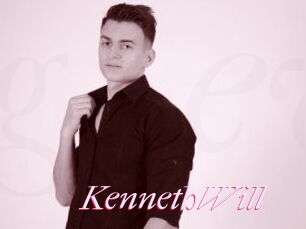 KennethWill