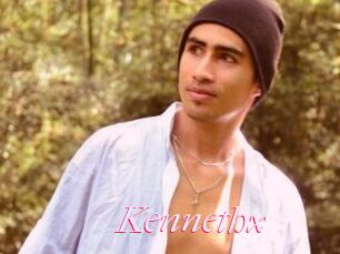 Kennethx