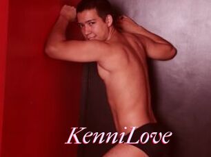 KenniLove