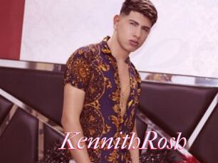 KennithRosh