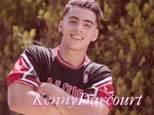 KennyDarcourt
