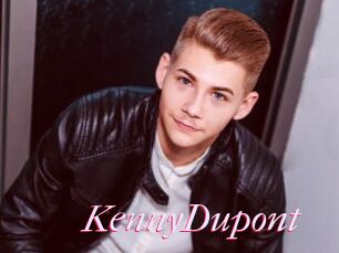 KennyDupont