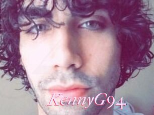 KennyG94