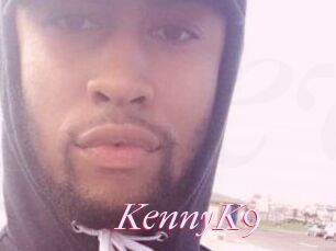 KennyK9