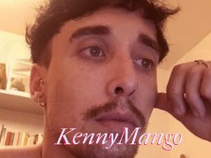 KennyMango