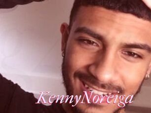 KennyNoreiga