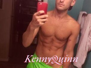 KennyQuinn