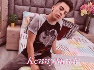KennyStarle