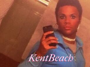 KentBeach