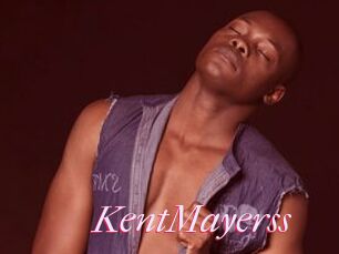 KentMayerss