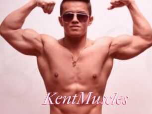 KentMuscles