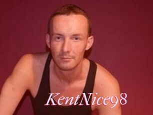 KentNice98
