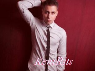 KentRits