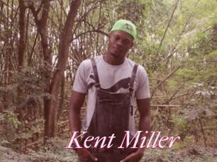 Kent_Miller
