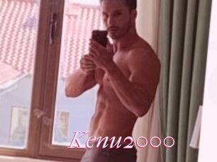 Kenu2000