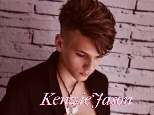 KenzieJason