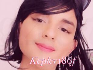 Kepler186f