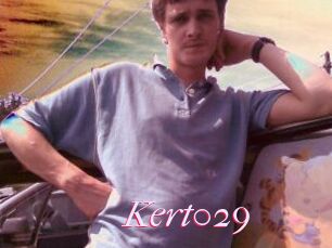 Kert029